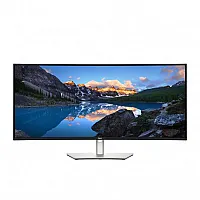 Dell UltraSharp U4025QW