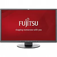 Fujitsu E22-8 TS Pro