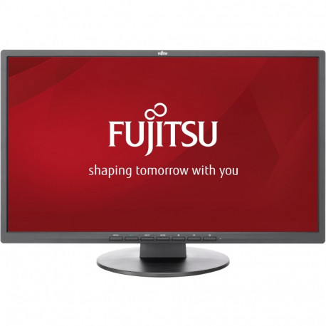 Fujitsu E22-8 TS Pro цена
