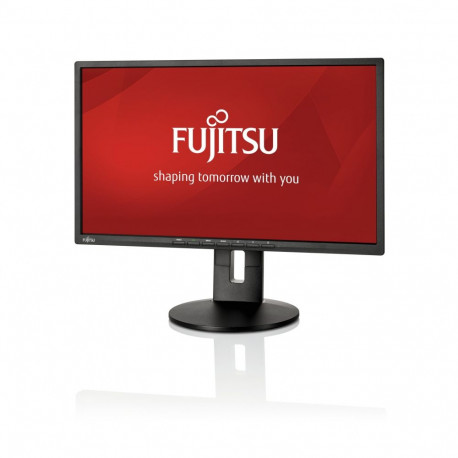 Fujitsu B22-8 TS Pro price
