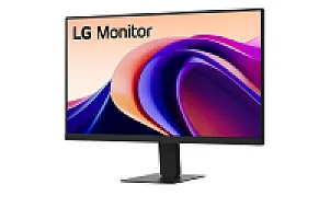 LG 24U631A-B