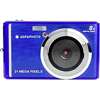 AgfaPhoto DC5200