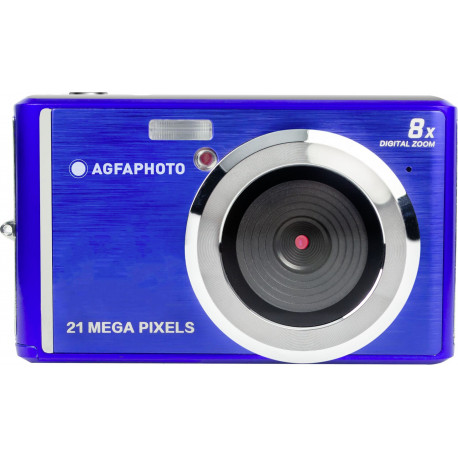 AgfaPhoto DC5200 цена