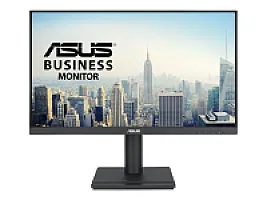 Asus VA24DQFS