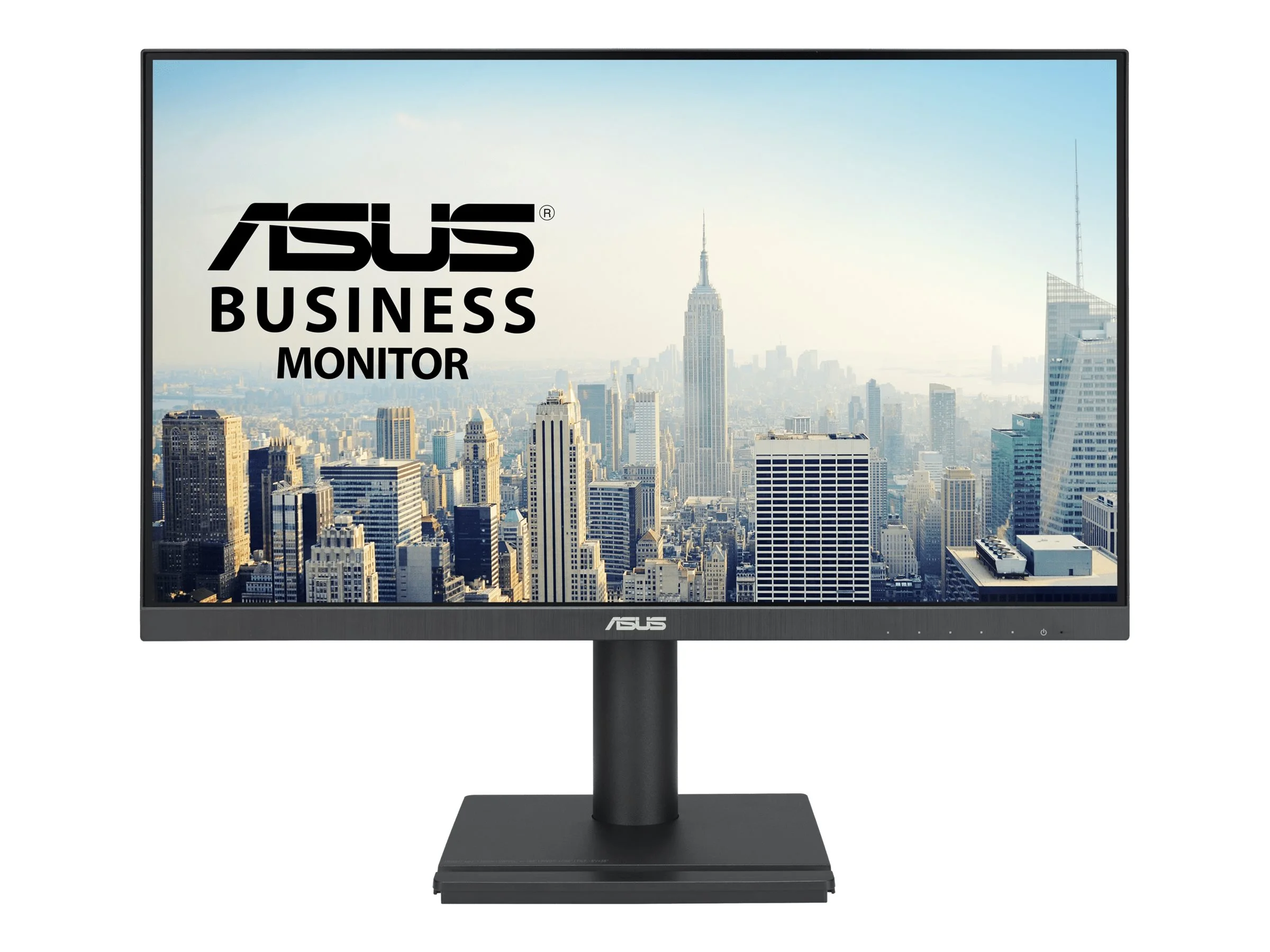 Asus VA24DQFS hind