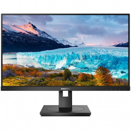 Philips 272S1AE price