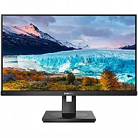 Philips 272S1AE
