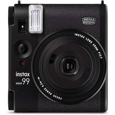 Fujifilm Instax Mini 99 price