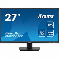 Iiyama ProLite XU2793HSU-B6