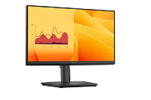 Dell E2225HSM