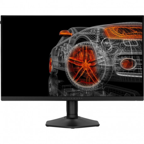 Dell AW2724HF cena