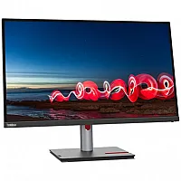 Lenovo ThinkVision T27h-30