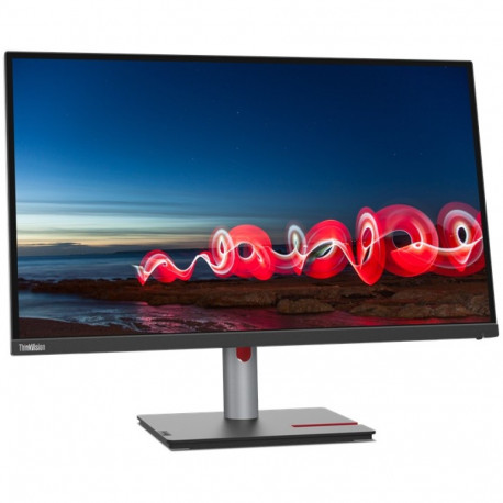 Lenovo ThinkVision T27h-30 цена