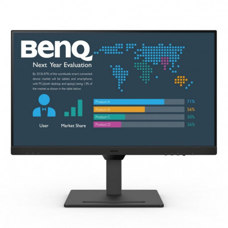 BenQ BL2790QT price