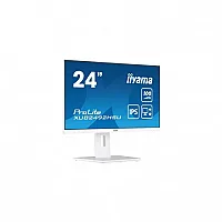 Iiyama Prolite XUB2492HSU-W6