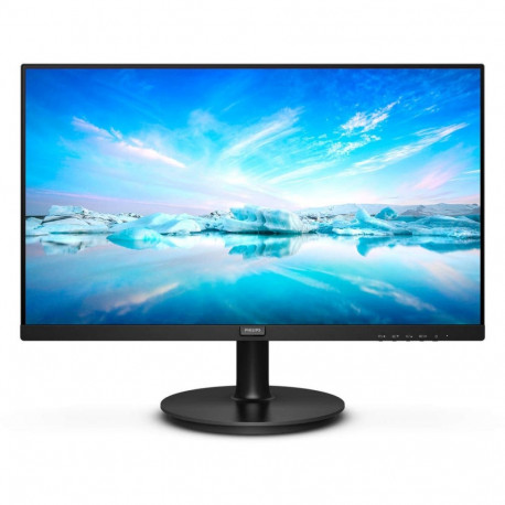 Philips 271V8L price