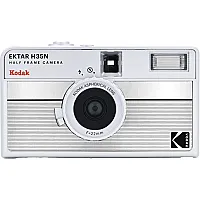 Kodak Ektar H35N