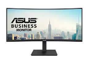 Asus VA34VCPSR
