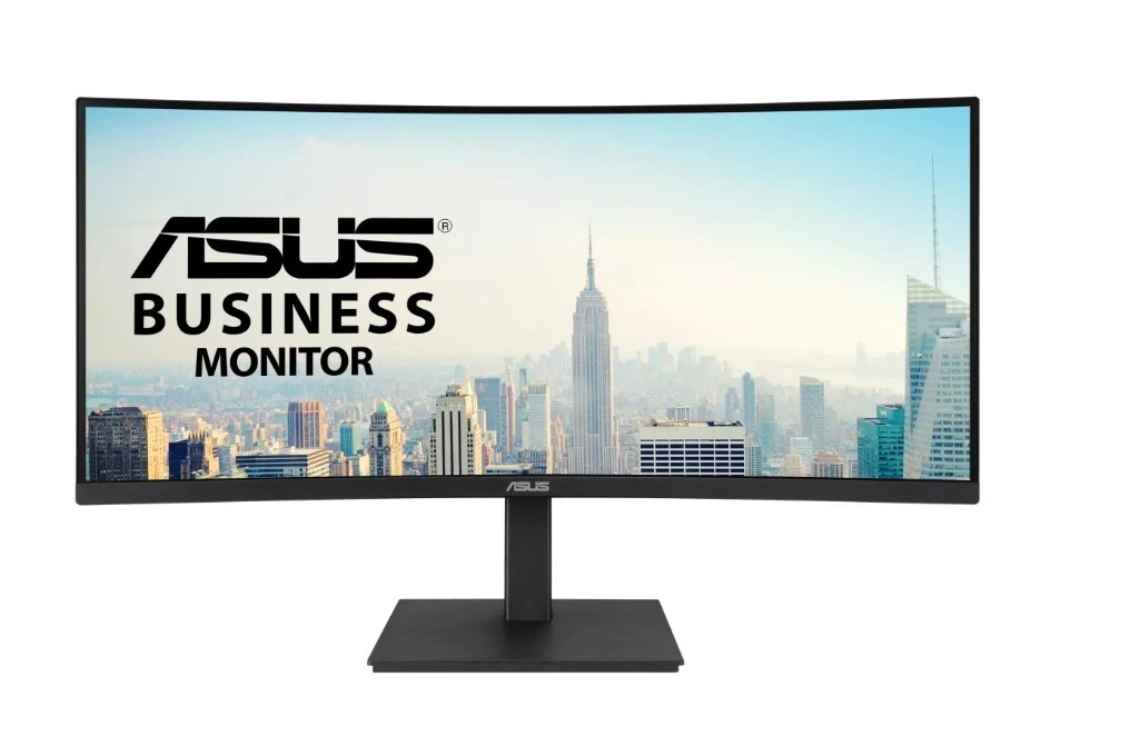 Asus VA34VCPSR hind