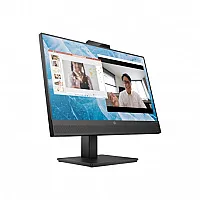 HP M24m