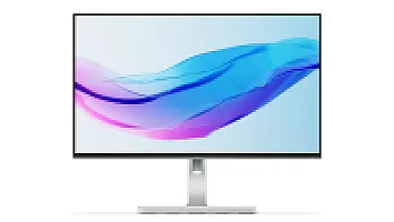 Lenovo L24m-4A