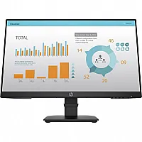 HP P24 G4