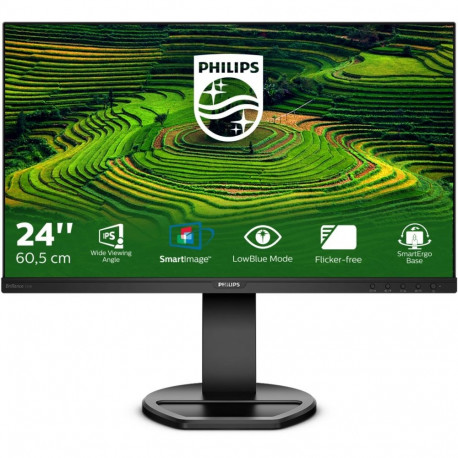 Philips 241B8QJEB hind