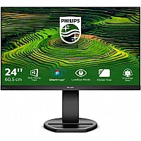 Philips 241B8QJEB