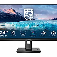 Philips 242S1AE