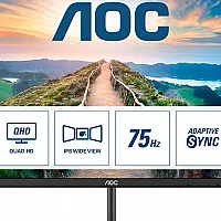 AOC Q32V4