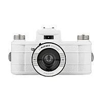 Lomography Sprocket Rocket