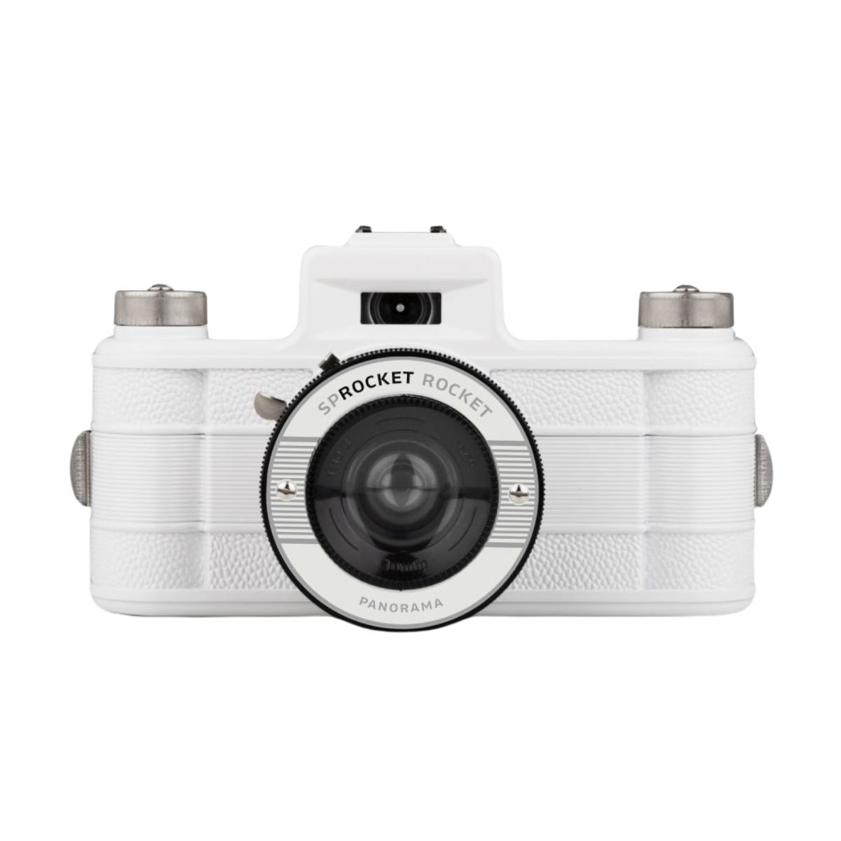Lomography Sprocket Rocket цена