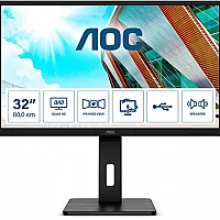 AOC Q32P2