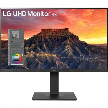 LG 27BQ65UB-B cena