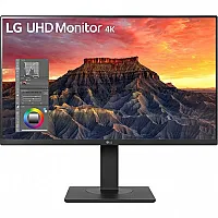LG 27BQ65UB-B