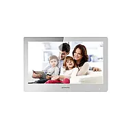 Hikvision DS-KH8520-WTE1