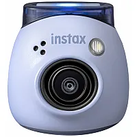 Fujifilm Instax Pal