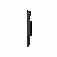 Avtek DS 43