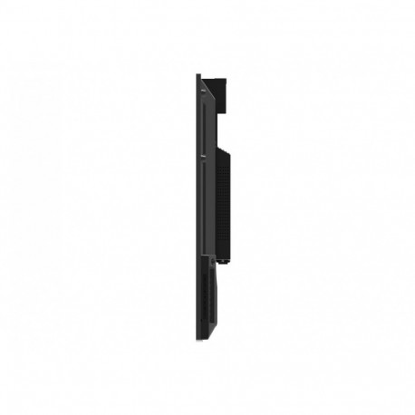 Avtek DS 43 цена