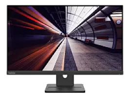 Lenovo E24-30