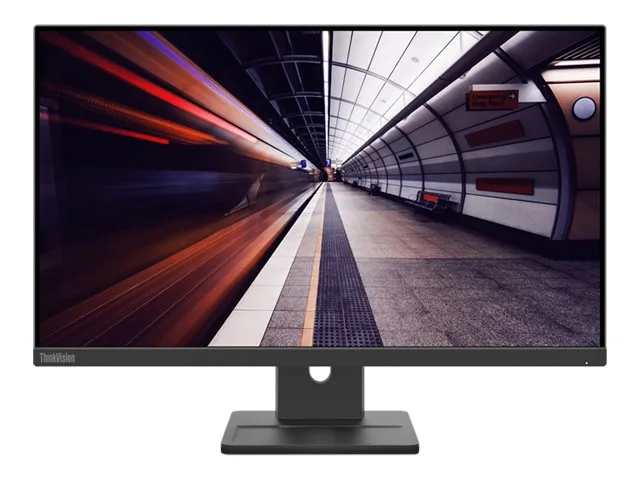 Lenovo E24-30 цена