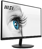 MSI Pro MP242A