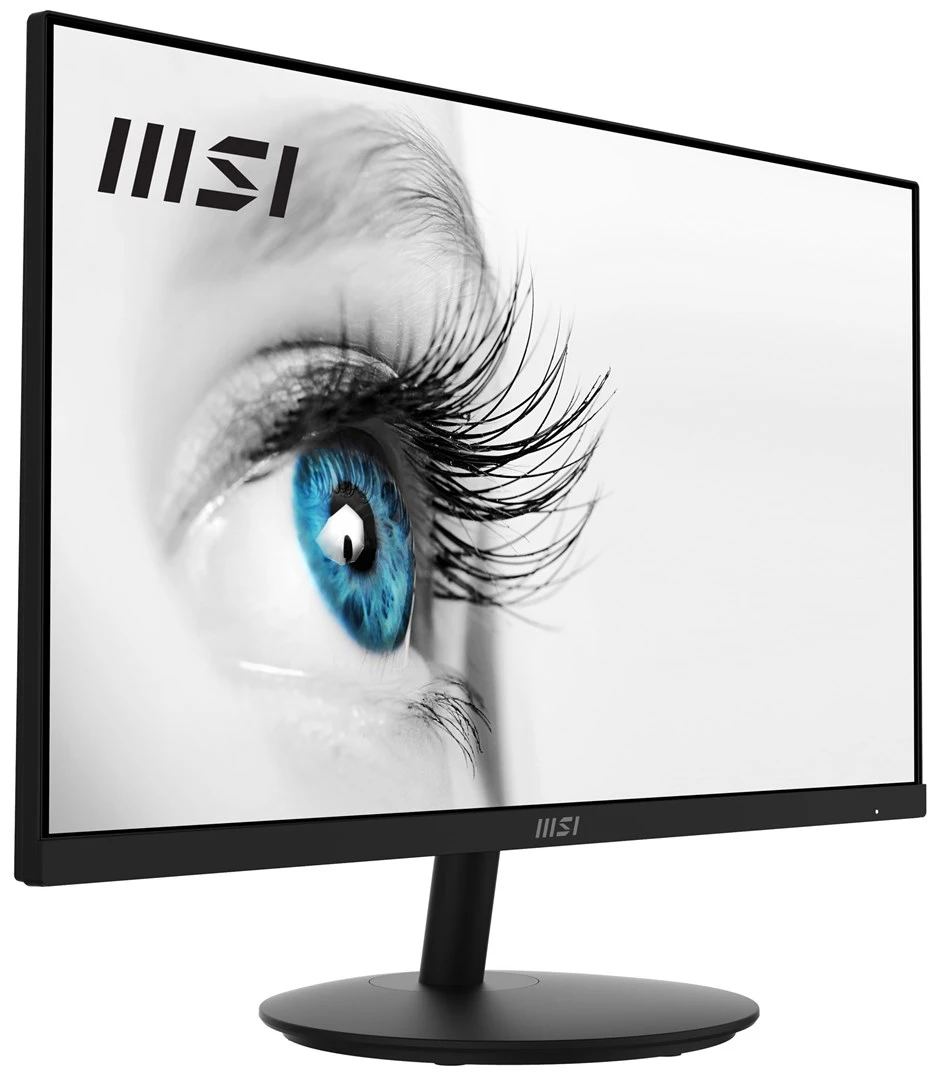MSI Pro MP242A цена