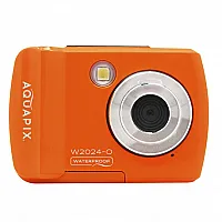 Easypix AquaPix W2024