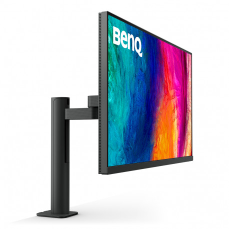 BenQ PD3205UA price