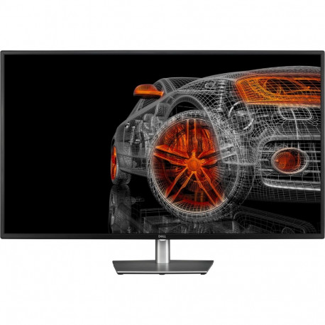 Dell U4323QE цена