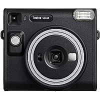 Fujifilm Instax Square SQ40