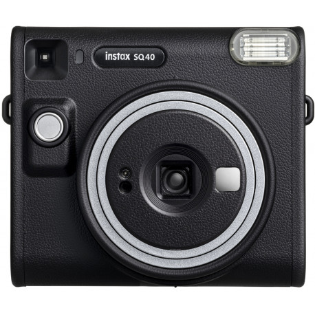 Fujifilm Instax Square SQ40 price