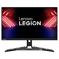 Lenovo R25i-30