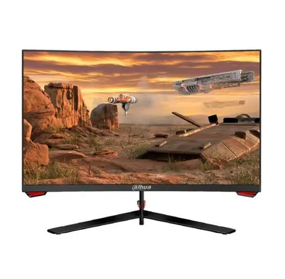 Dahua LM24-E230C price